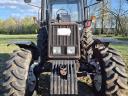 2010 Mtz 820.2 traktor