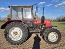 2010 Mtz 820.2 traktor