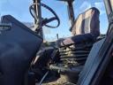 2010 Mtz 820.2 traktor