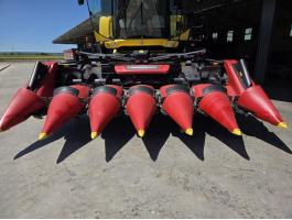 Geringhoff Mais Star Horizon 675F AKCIÓ