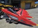 Geringhoff Mais Star Horizon 675F AKCIÓ