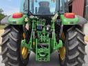 John Deere 5100M
