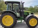 John Deere 5100M