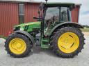 John Deere 5100M