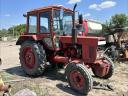 Mtz 550E Mtz 80 motorral