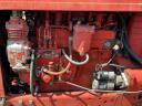 Mtz 550E Mtz 80 motorral