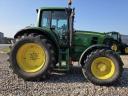 John Deere 7530 Premium - 0%Áfa-Leszállítva