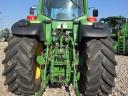 John Deere 7530 Premium - 0%Áfa-Leszállítva