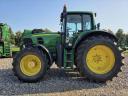 John Deere 7530 Premium - 0%Áfa-Leszállítva