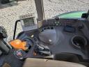 John Deere 7530 Premium - 0%Áfa-Leszállítva