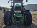 John Deere 7530 Premium - 0%Áfa-Leszállítva