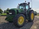 John Deere 7530 Premium - 0%Áfa-Leszállítva