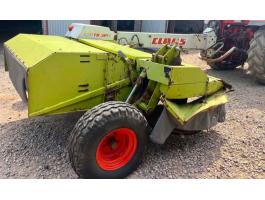 Claas corto 300
