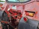 MTZ 80