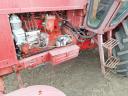 MTZ 80