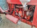 MTZ 80