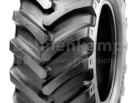 Gumiabroncs 800/65 R32 akció