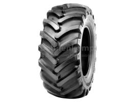 Gumiabroncs 800/65 R32 akció