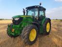 John Deere 6115R