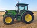 John Deere 6115R