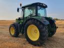 John Deere 6115R