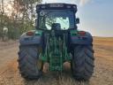 John Deere 6115R