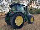 John Deere 6115R