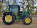 John Deere 6115R