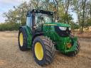 John Deere 6115R