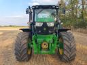 John Deere 6115R