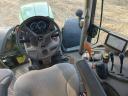 John Deere 6115R