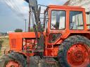 MTZ 82 traktor eladó
