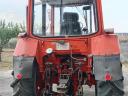 MTZ 82 traktor eladó