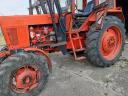 MTZ 82 traktor eladó