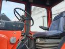 MTZ 82 traktor eladó