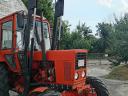 MTZ 82 traktor eladó