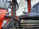 MTZ 82 traktor eladó