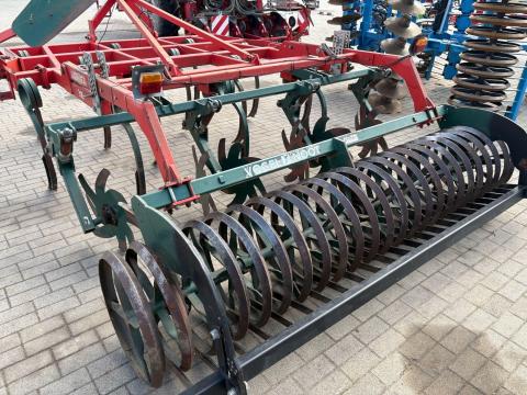 Vogel Noot Terraflex Gruber Vogel Noot Terraflex Gruber