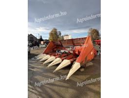 NAS 676 napraforgó adapter