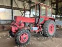 MTZ 80 PERKINS MOTORRAL | 1993 |