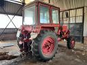 MTZ 80 PERKINS MOTORRAL | 1993 |