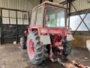 MTZ 80 PERKINS MOTORRAL | 1993 |