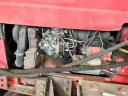 MTZ 80 PERKINS MOTORRAL | 1993 |