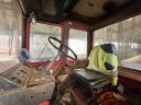 MTZ 80 PERKINS MOTORRAL | 1993 |