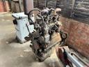MTZ 80 PERKINS MOTORRAL | 1993 |