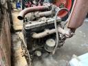 MTZ 80 PERKINS MOTORRAL | 1993 |