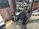 MTZ 80 PERKINS MOTORRAL | 1993 |
