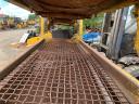 Rubble Master CS2500 rosta