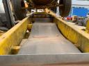 Rubble Master CS2500 rosta
