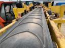 Rubble Master CS2500 rosta